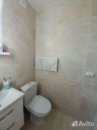 Обогреватель