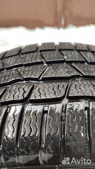 Continental ContiWinterContact TS 830 P 225/50 R17 98H