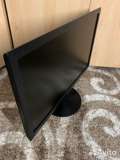 Asus VP228DE