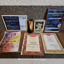 Граффити, роспись стен, фасадов, интерера, арт, Павловский Посад