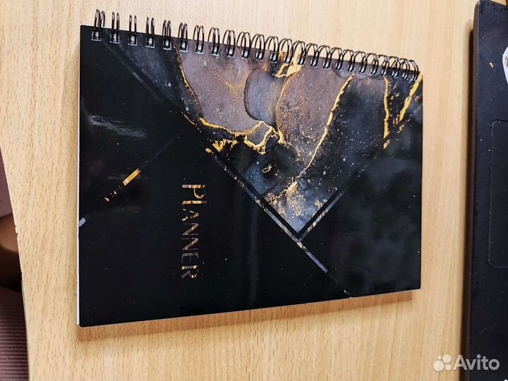 Ежедневник 