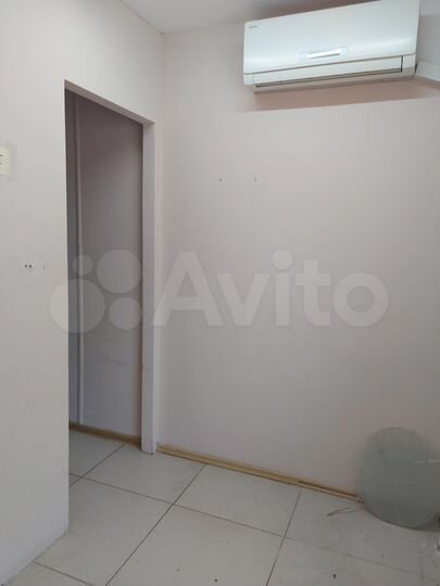 Свободного назначения, 57.7 м²