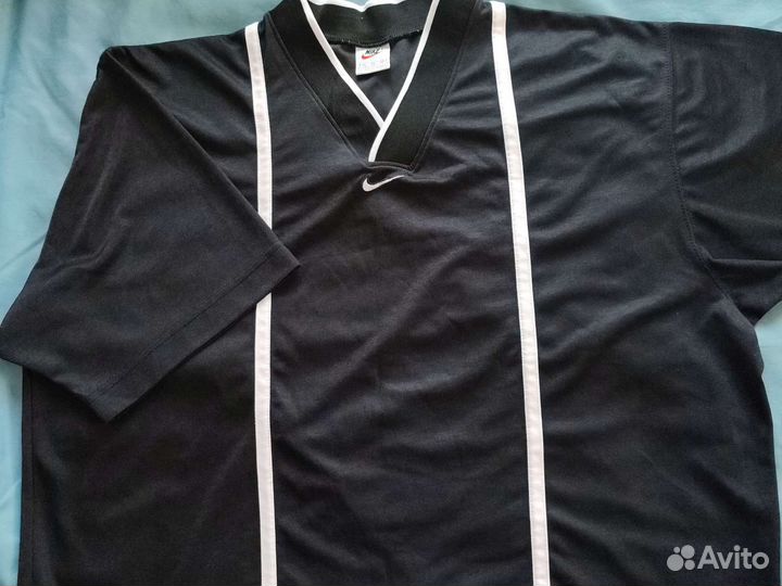 Спортивная одежда