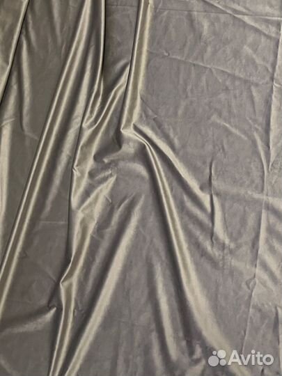 Шторы партьеры новые блэкаут