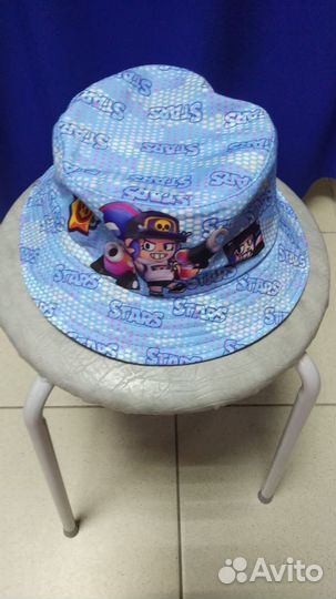 Панама детская летняя шляпа для мальчиков Магазин