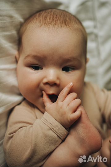 Фотограф / фотосессия в Казани