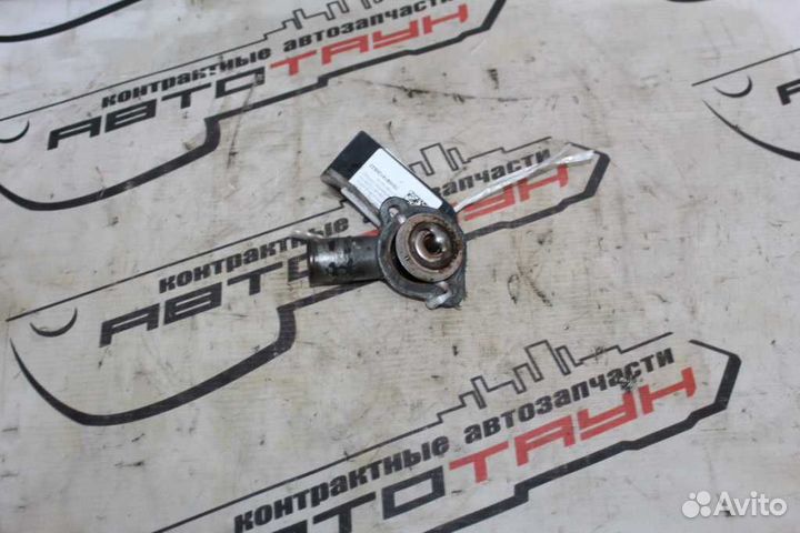 Корпус термостата suzuki carry every jimny DC51T D