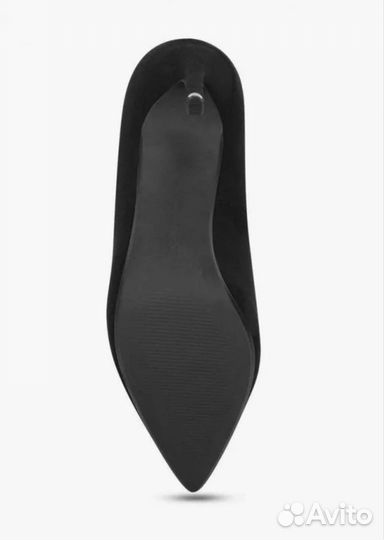 Туфли женские новые