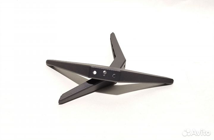 Комплект ножек для телевизора Sber SDX-32H2124