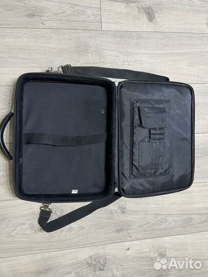 Сумка для ноутбука