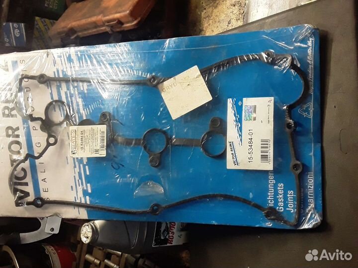 Запчасти на Hyundai / KIA