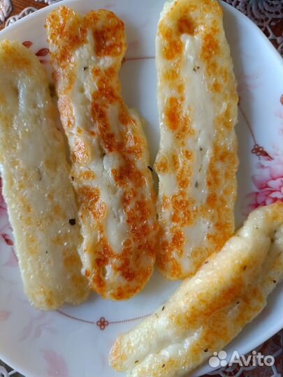 Козье молоко, сыр, творог, яйца