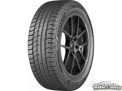 Goodyear Eagle Sport 2 185/65 R15 88H
