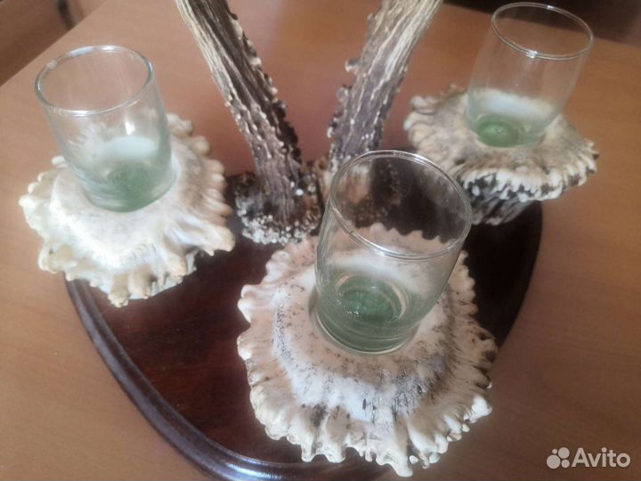 Подарочный набор