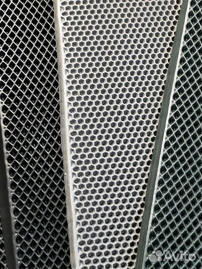 EVA листы, ева ковер, эва лист напрямую от завод