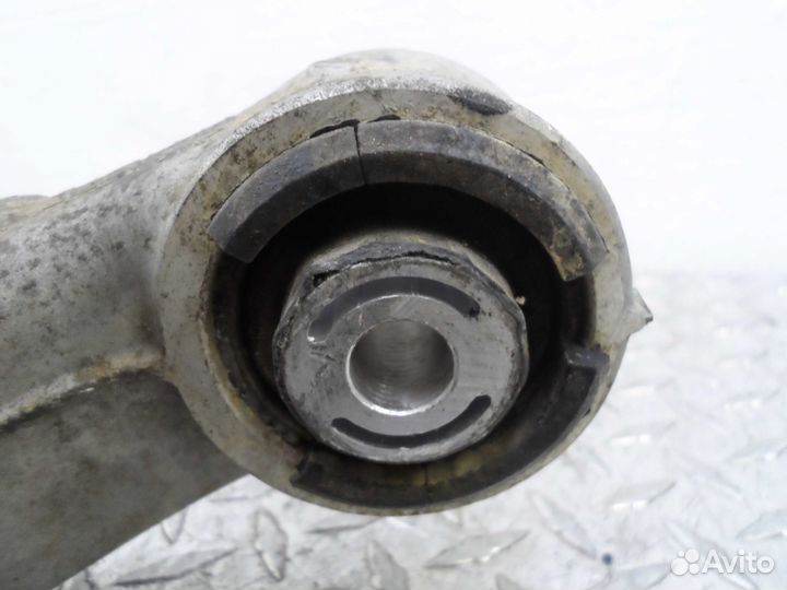 Рычаг зад L BMW 5-Series F10 6794875