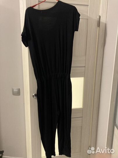 Комбинезон женский 48 50