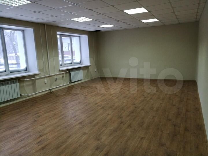 Сдам коммерческую недвижимость