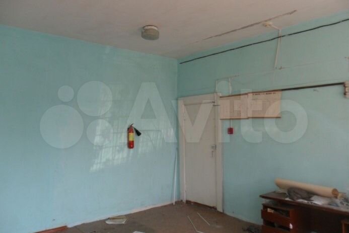 Продам помещение свободного назначения, 68.6 м²