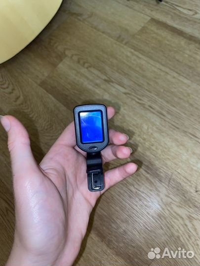 Классическая гитара