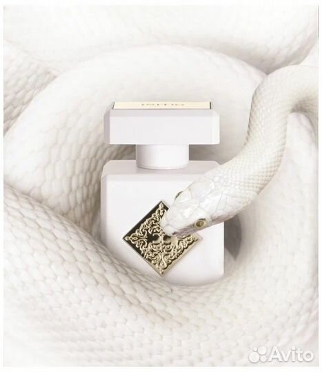 Набор NEW (5 шт). Масла