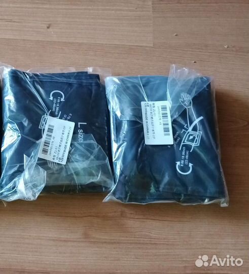 Манжета для тонометра