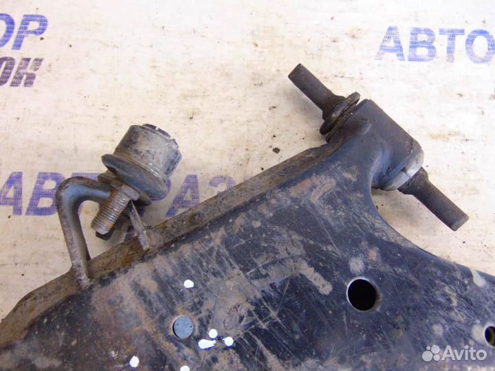 Рычаг передний левый для Hyundai Elantra 3 2000-2