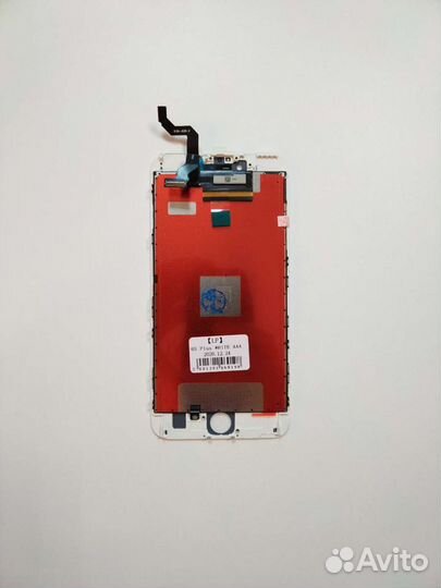 Дисплей для iPhone 6s Plus