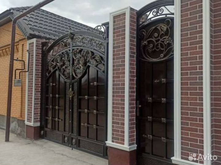 Клинкерная плитка