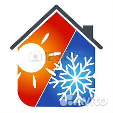 Вентиляции гарантия до 3 лет