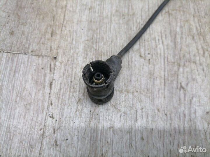 Проводка (коса) Mercedes-Benz A160 W168 M166 E16