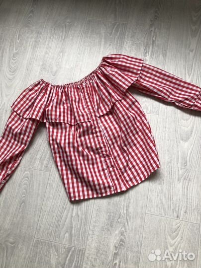 Женские вещи