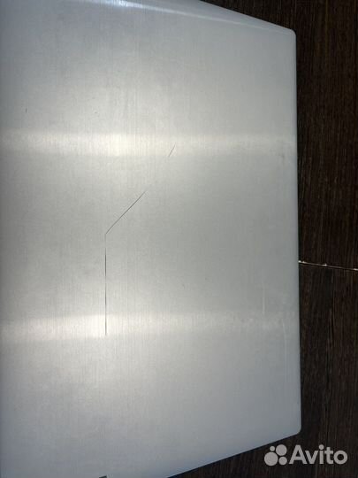 Ноутбук lenovo IdeaPad s145