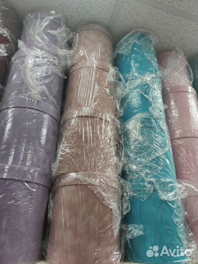 Шляпная коробка оптом