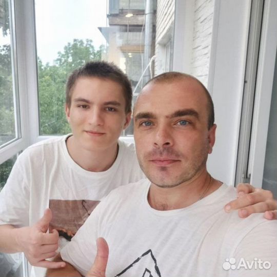 Балконы лоджии под ключ