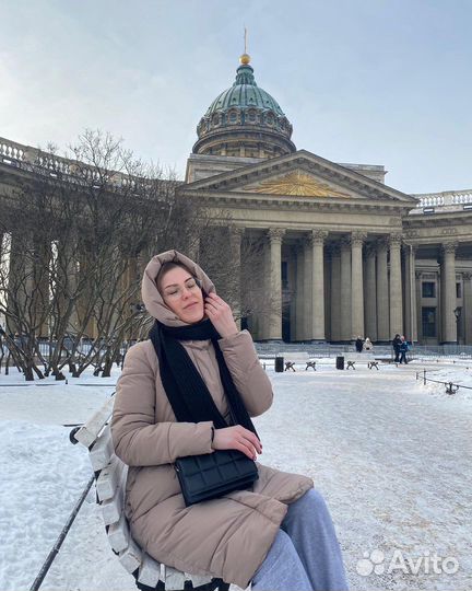 Репетитор по английскому и русскому языку