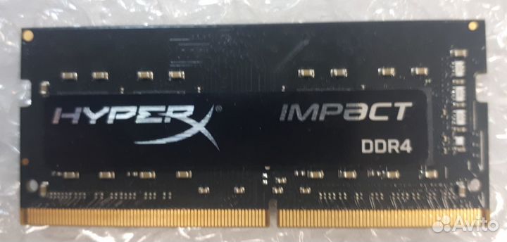 iMac A1419 по запчастям