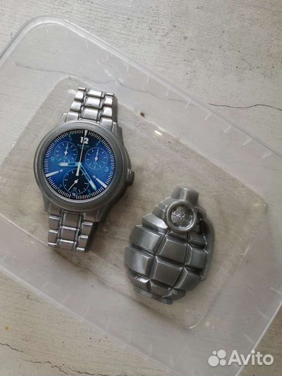 Мужское мыло ручной работы