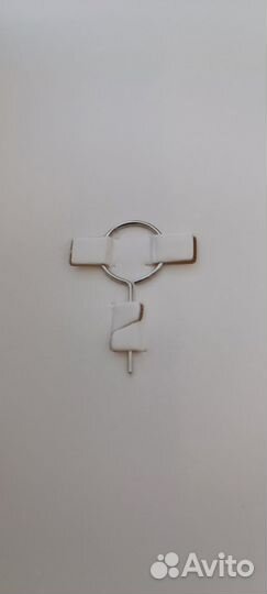 Xiaomi redmi note 7 4 64gb