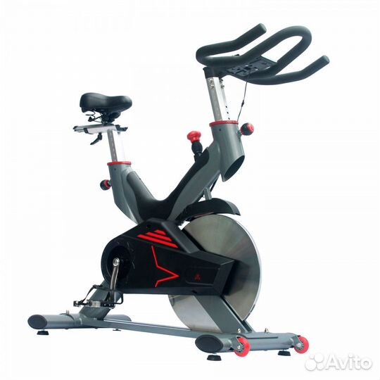 Спин-байк (Сайкл)