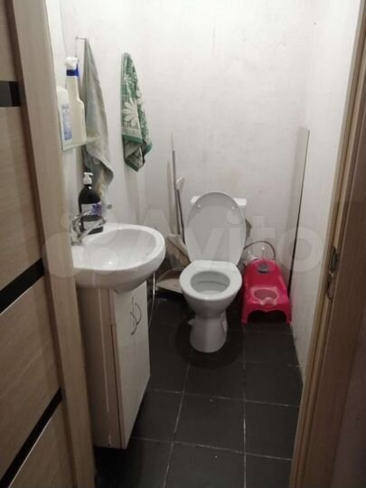 Дом 125 м² на участке 7 сот.