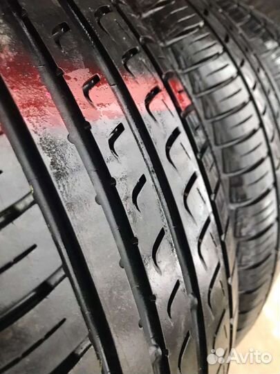 Pirelli Cinturato P7 205/55 R16