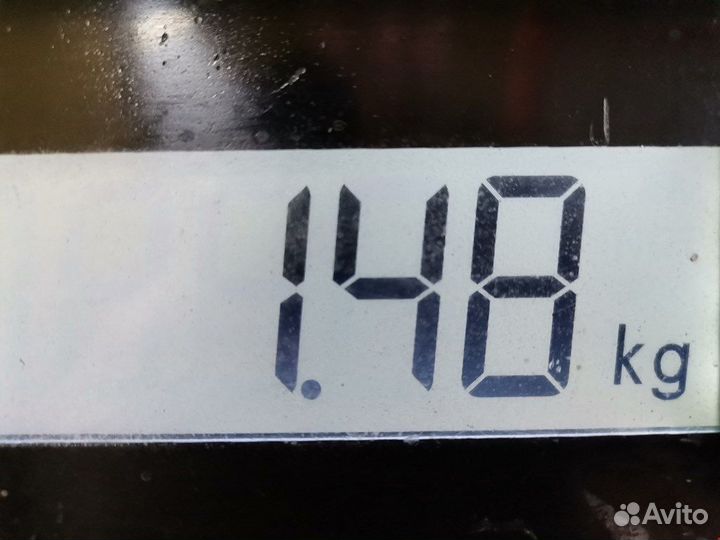 Маховик для Opel Vectra C