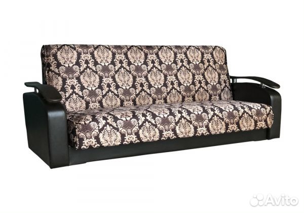 Диван 