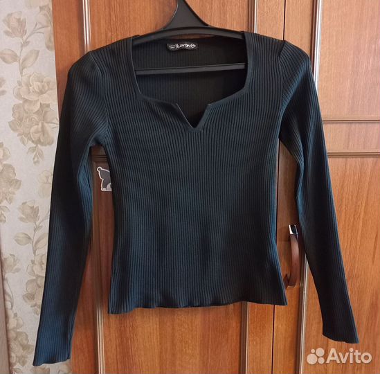 Женские вещи пакетом 42 размера