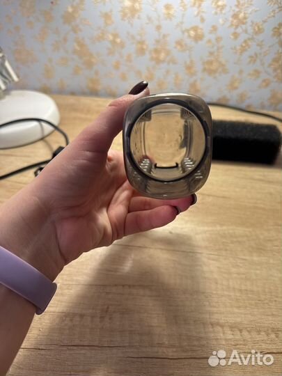 Фильтр для аквариума внутренний aquael 500