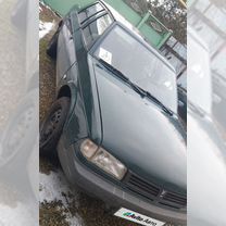 Москвич Князь Владимир 1.7 MT, 2001, 144 000 км