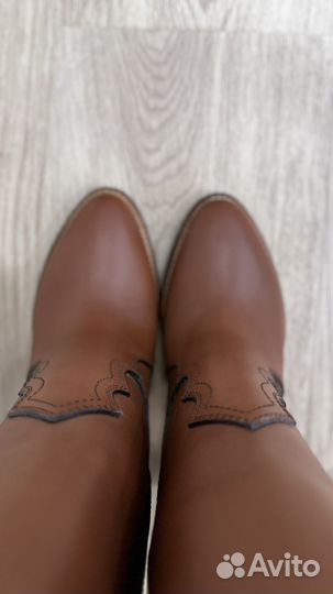 Казаки saint laurent