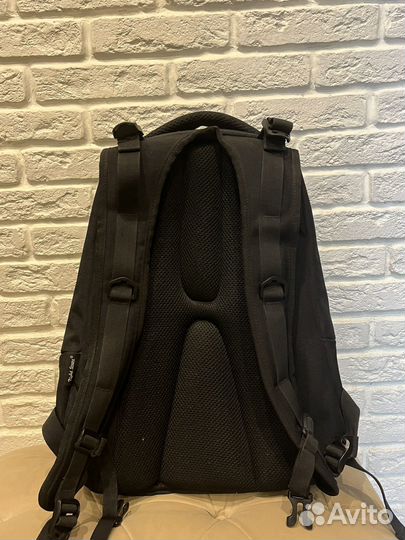 Рюкзак школьный для мальчика