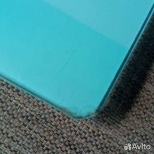 Весы напольные электронные